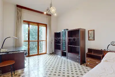 Casa in vendita, Via Matteo Bandello, Cagliari