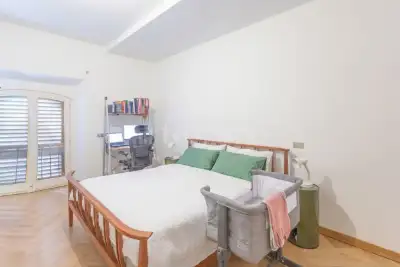 Casa in vendita, Corso Como, Milano