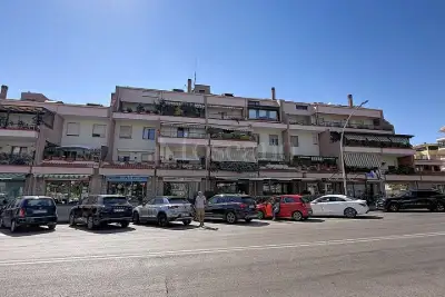Casa in vendita, Via Silvio Vardabasso 9, Sassari