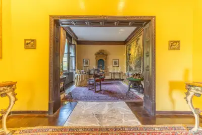 Villa in vendita, Via per Frosinone, Ceccano