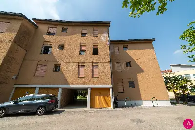 Casa in vendita, Via Noncello, Pordenone