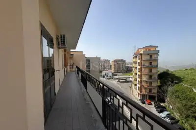 Casa in vendita, Viale Vincenzo de Filippis, Catanzaro