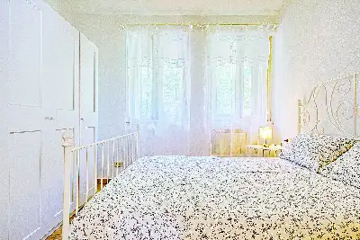 Casa in vendita, Via Casa Mora, Cuasso al Monte