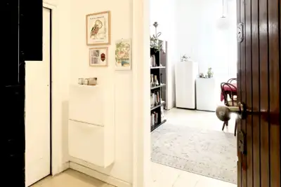 Casa in vendita, Via Fratelli Folonari, Brescia