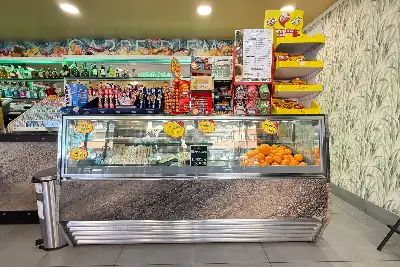 Attività Commerciale in vendita, Corso Duca di Genova, Roma