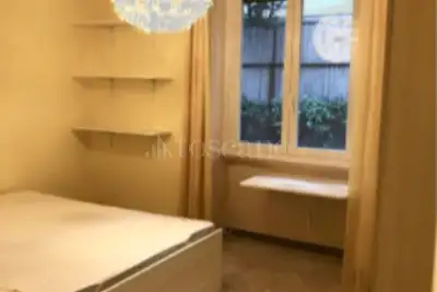 Casa in vendita, Via San Girolamo Emiliani, Roma