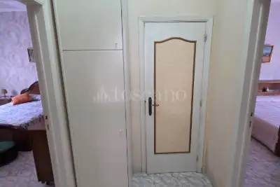 Casa Indipendente in vendita, Via Puccini, Montesilvano
