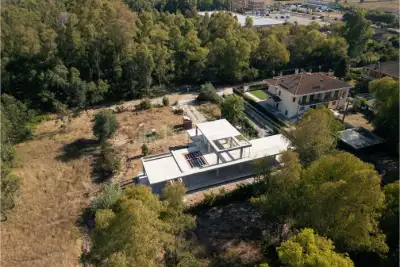 Casa Indipendente in vendita, Via Isonzo, Latina