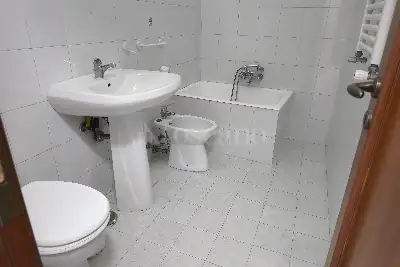 Casa in vendita, Via Gallipoli, Brindisi