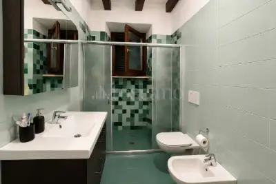 Casa in vendita, Via della Valverde 73, Verona