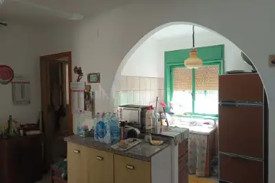 Villa in vendita, Strada Spinagallo, Siracusa