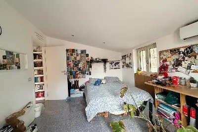 Palazzo in vendita, Via del Casale delle Pantanelle, Roma