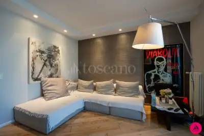Casa in vendita, Piazzetta del Pozzo, Udine