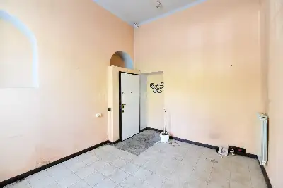 Casa in vendita, Viale Fratelli Rosselli, Como