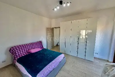 Casa in vendita, Via Roma, Caserta