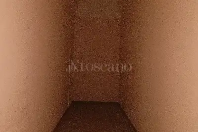 Casa in affitto, Via Bastioni, Trapani