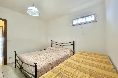 Casa in vendita, Via Vittorio Emanuele, Letojanni