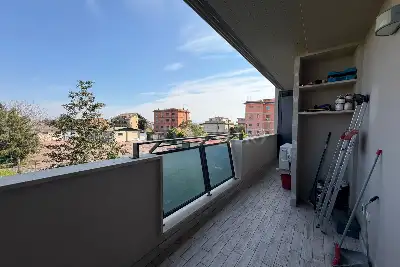 Casa in vendita, Via di Selva Candida, Roma