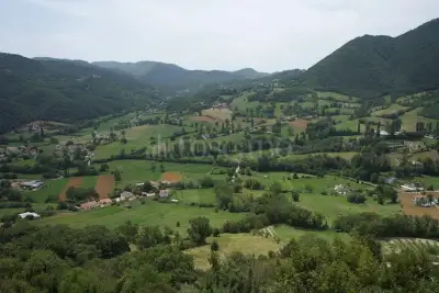 Casa in vendita, Via San Pietro, Contigliano