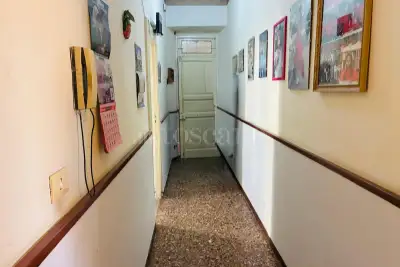 Casa in vendita, Via Fattorini, Catania