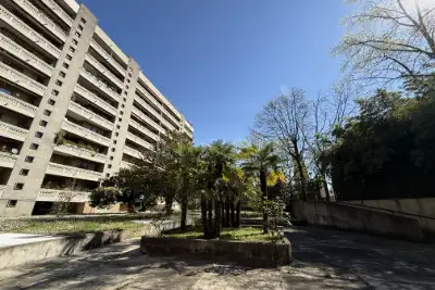 Casa in vendita, Via Tommaso Gulli, Milano