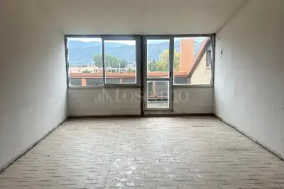 Negozio in vendita, Via Pertini, Avezzano