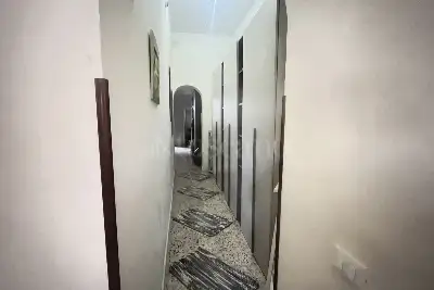 Casa Indipendente in vendita, Via Giuseppe Ingegneros, Palermo