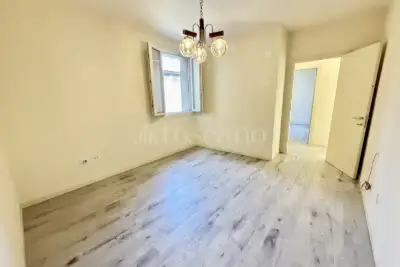 Villa Bifamiliare in vendita, Via Gottardo Briggia, Gussago