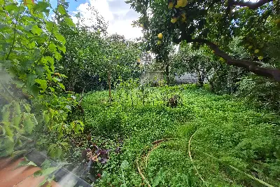 Villa in vendita, Vicolo Felice, Palermo