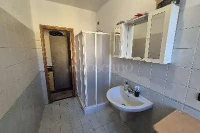 Casa in vendita, Via Guglielmo Oberdan, Castenedolo