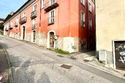 Palazzo in vendita, Avellino , Avellino