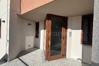 Casa in vendita, Via Don Luigi Pozzi, Robecchetto con Induno, Robecchetto con Induno