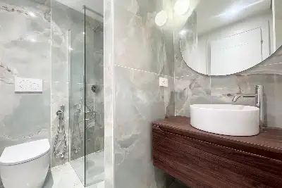 Casa in vendita, Via Rosolino Pilo, Milano