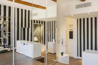 Casa in vendita, Via Mazzetta, Firenze