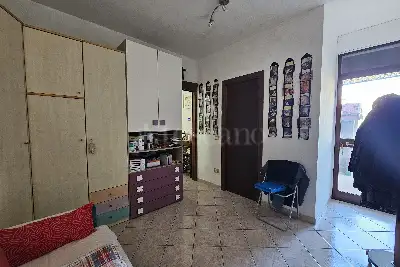 Villa in vendita, Via Bormida, Pomezia