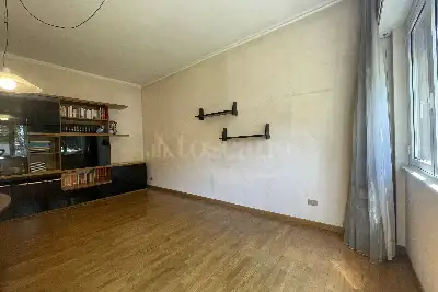 Casa in vendita, Via delle Genziane, Milano