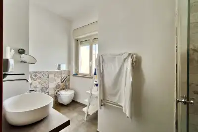 Villa in vendita, Corso Bernardo Mattarella, Carini