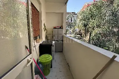 Casa in vendita, Via Zuccarelli, Catania