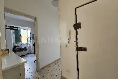 Casa in vendita, Lungomare delle Meduse, Pomezia