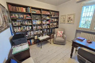 Casa in vendita, Via Ettore Violante, Brescia