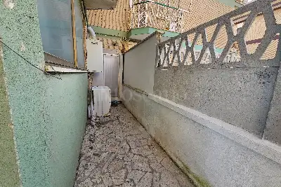 Casa in vendita, Via Polonia, Pomezia