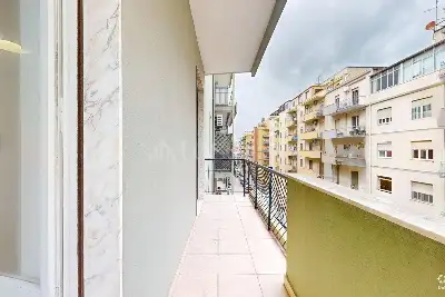 Casa in vendita, Via Giudice Mariano, Cagliari