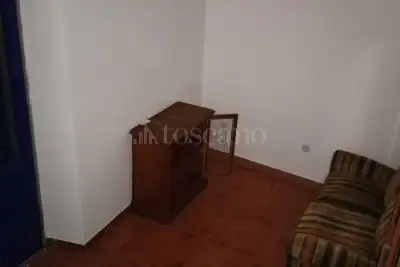 Casa in vendita, Via Conte Pepoli, Erice