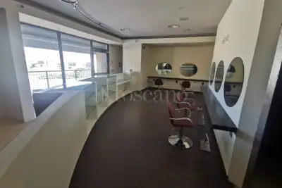 Attività Commerciale in vendita, Via Romera, Torricella Verzate