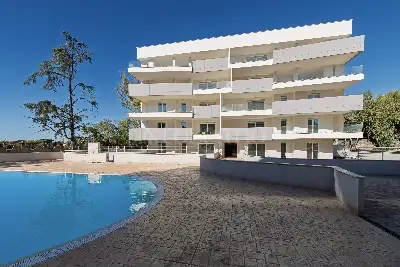 Casa in vendita, Via Alberese, Roma