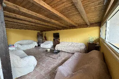 Villino a Schiera in vendita, Contrada Morello , Trabia