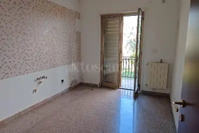 Casa in vendita, Via Pulei, Mascalucia