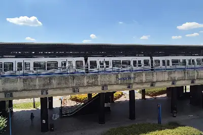 Casa in vendita, Via Corso Bazoli, Brescia