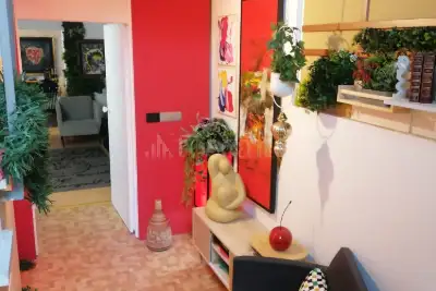 Casa in vendita, Via Vittorio Emanuele Orlando, Catania