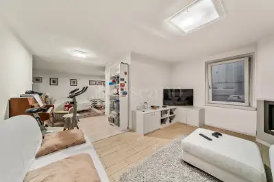 Villa in vendita, Via San Zeno, Lonato del Garda